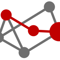 Emergent logo